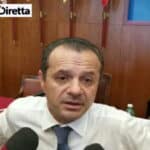 Amministrative Messina, De Luca: “ho faticato a non essere il protagonista, sono più di sinistra di quelli che si professano tali” [VIDEOINTERVISTA]