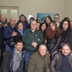 Messina, personale con contratto COVID in scadenza, la Uil-Fpl chiede incontro all’assessore regionale alla Salute